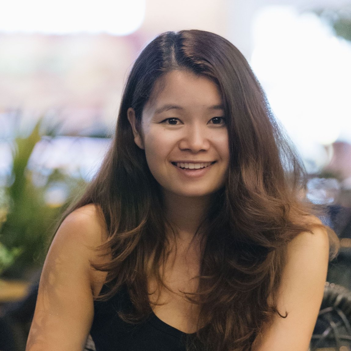 Chip Huyen Headshot-1