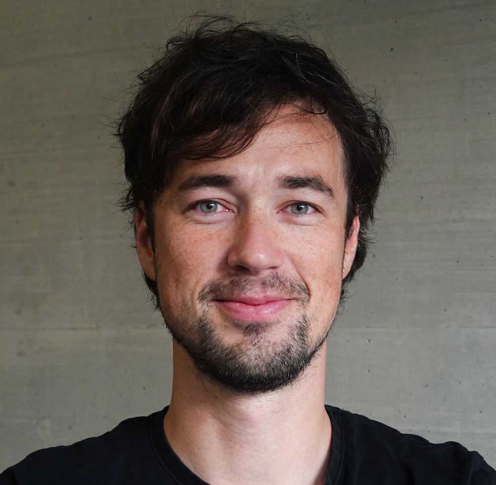 Daniel_Svonava