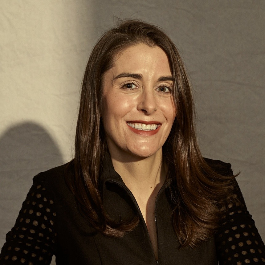 Erica Brescia