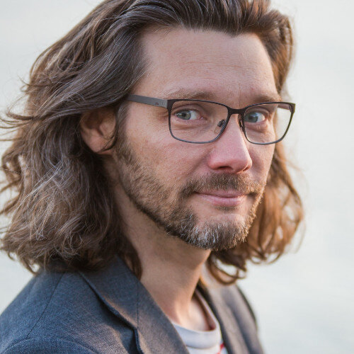 Florent Coactive
