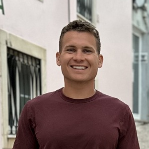 Jeremy Silva 