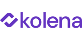 Kolena Logo 400x200-1
