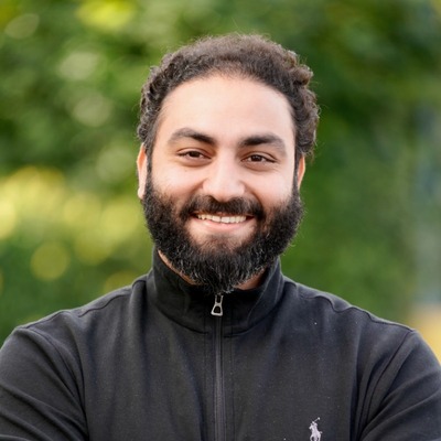 Mohamed-Elgendy