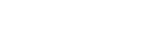 Notion (2)
