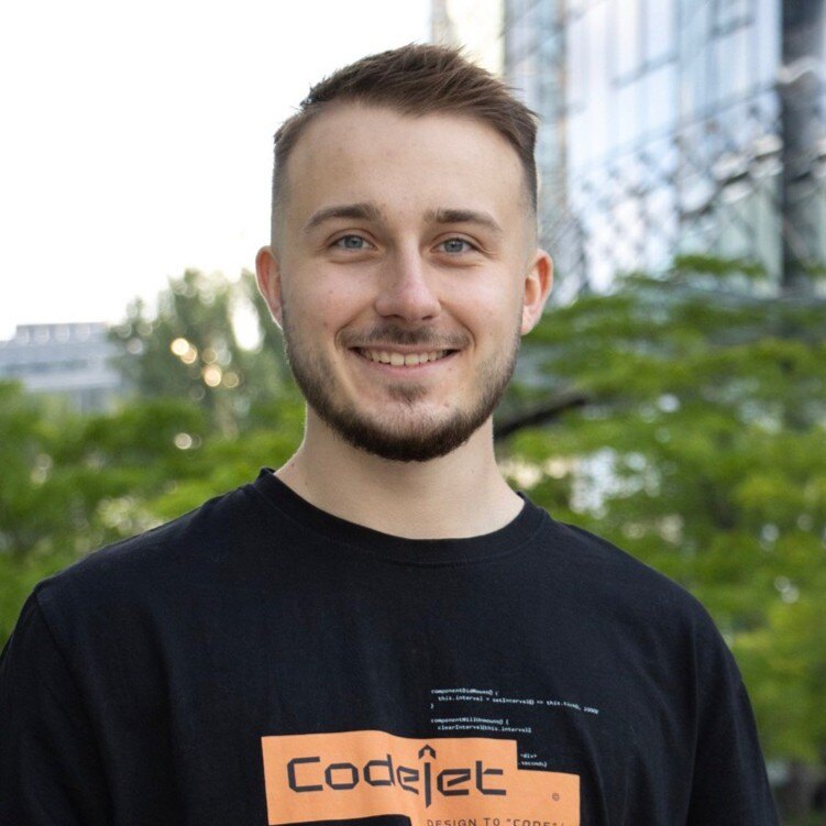 Patryk