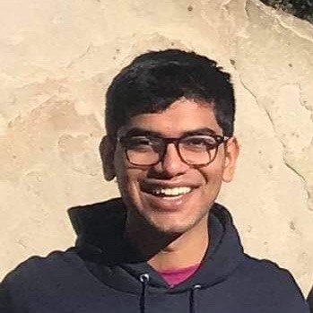 ProfilePic