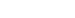 W&B (1)