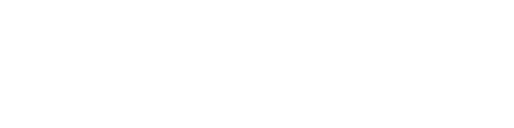 WSJ (1)