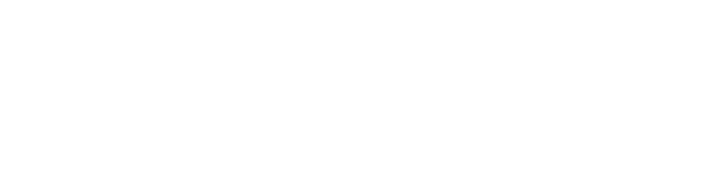 WaPo
