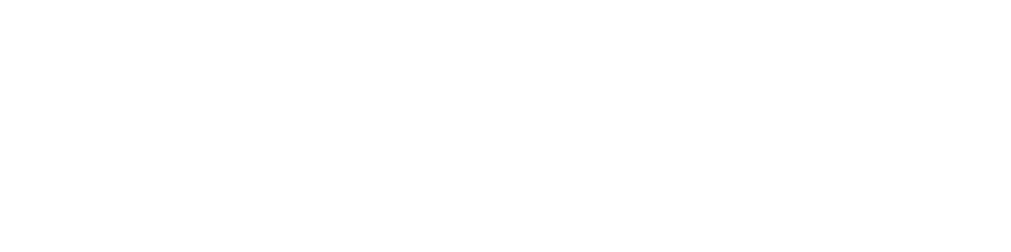 WaPo