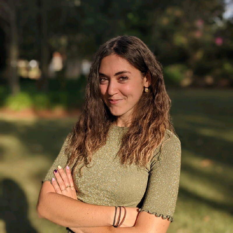 chiara