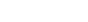 google-1