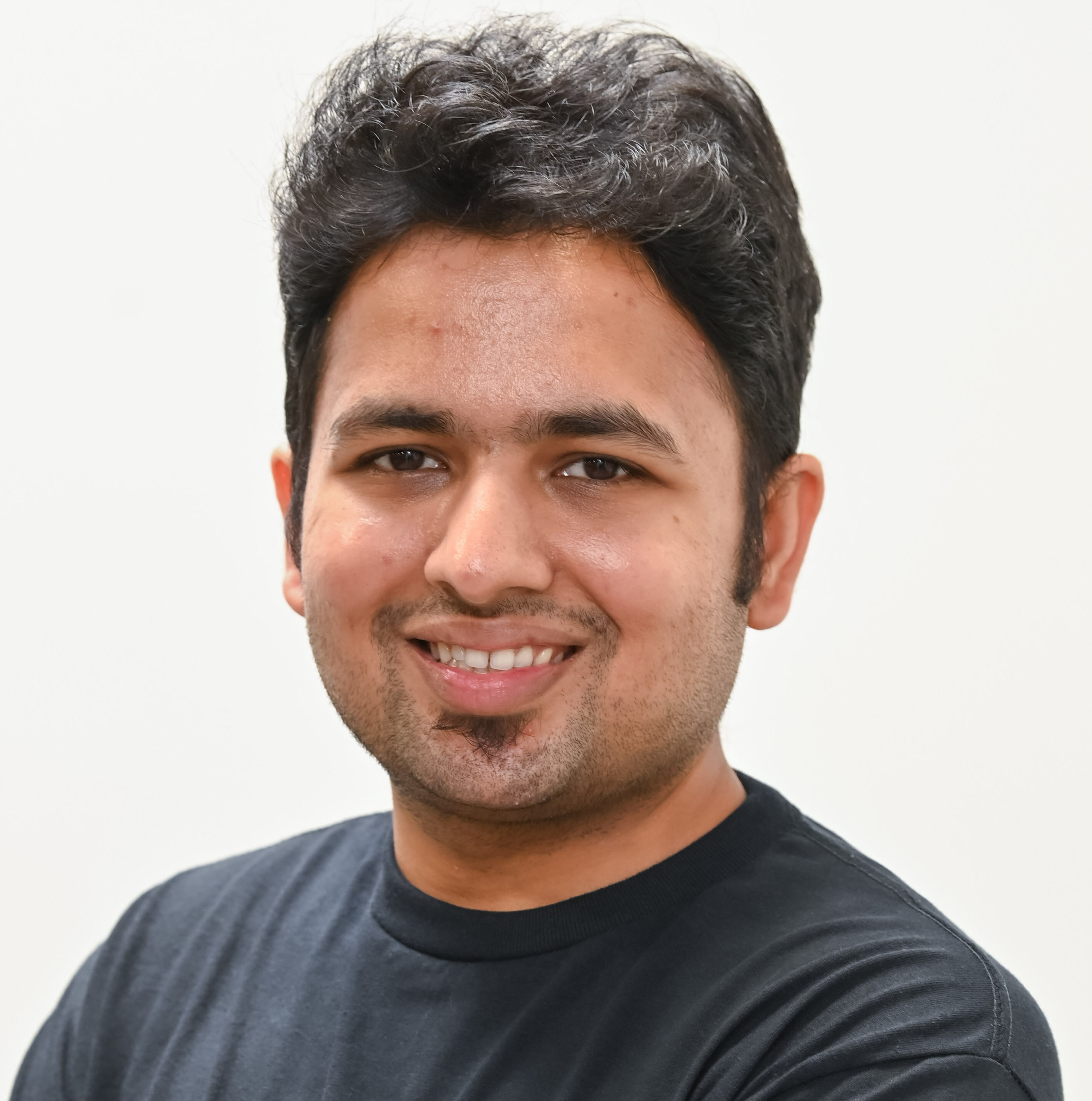 karthik (1)