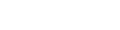 llamaIndex 