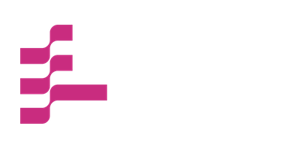 mlops-logo-black-wide 400x200