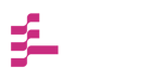 mlops-logo-black-wide 400x200