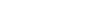 open ai